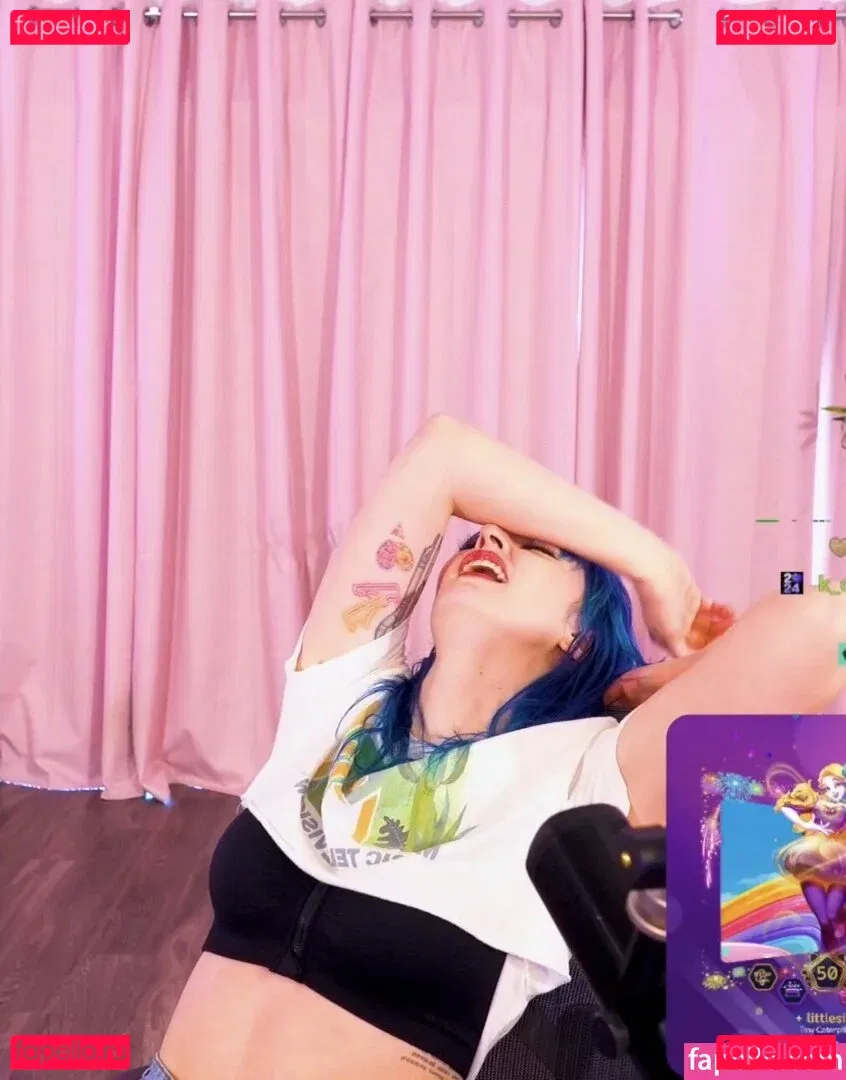 Littlesiha Onlyfans Photo Gallery 