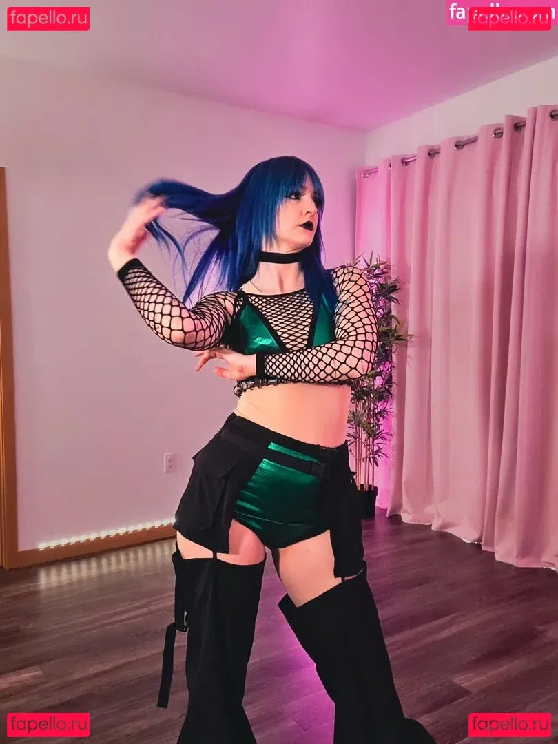 Littlesiha Onlyfans Photo Gallery 