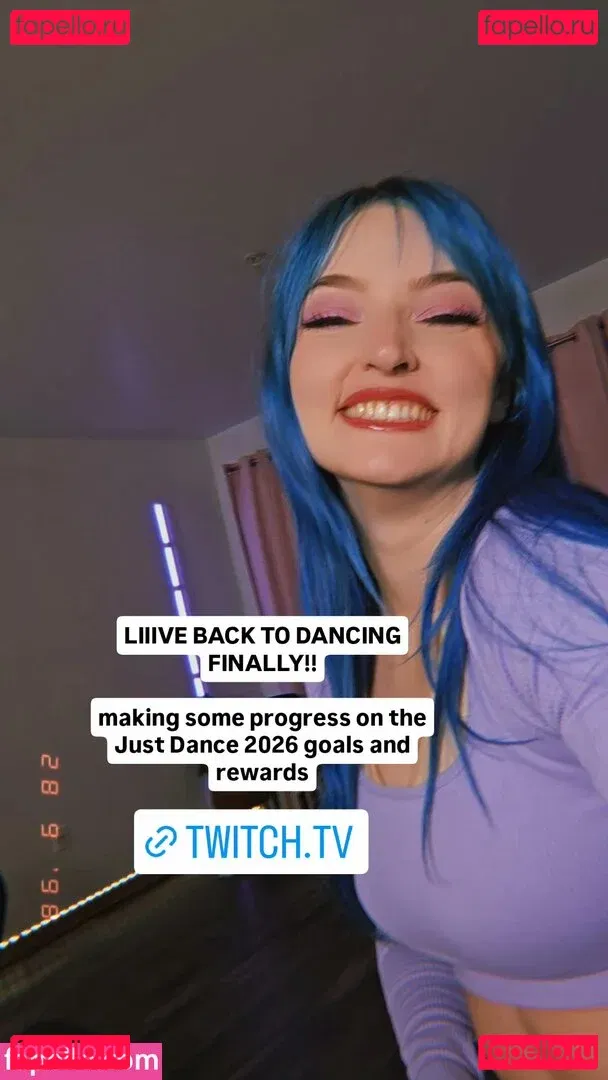 Littlesiha Onlyfans Photo Gallery 