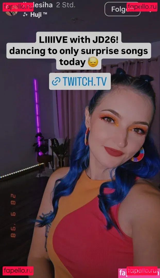 Littlesiha Onlyfans Photo Gallery 