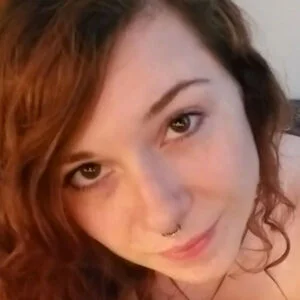 Laribug Onlyfans Photo Gallery 