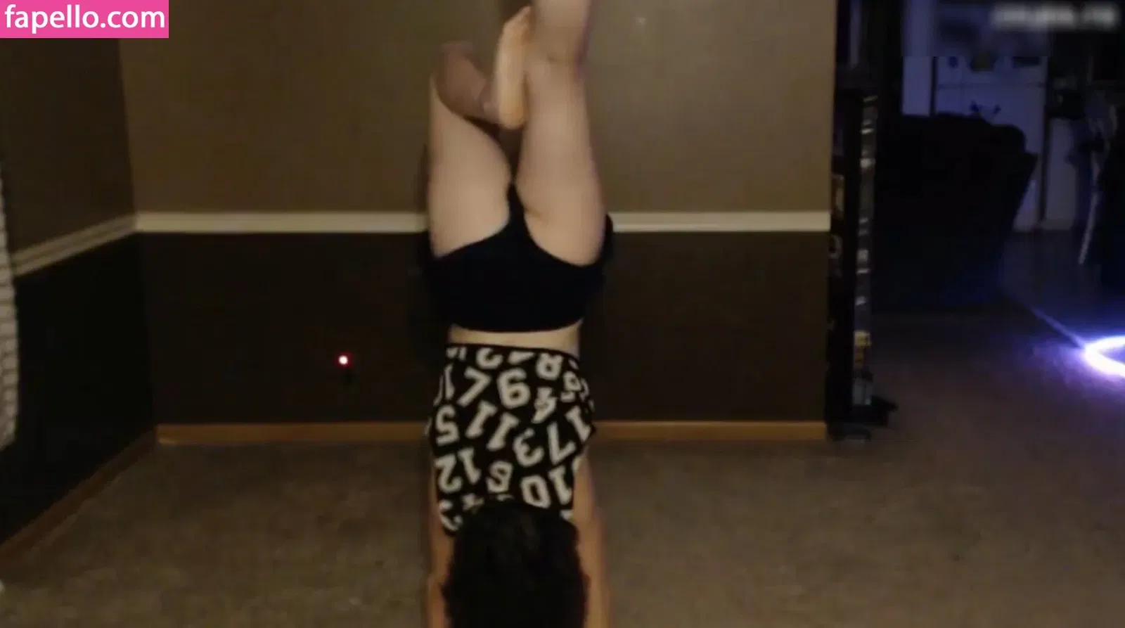 Laribug Onlyfans Photo Gallery 