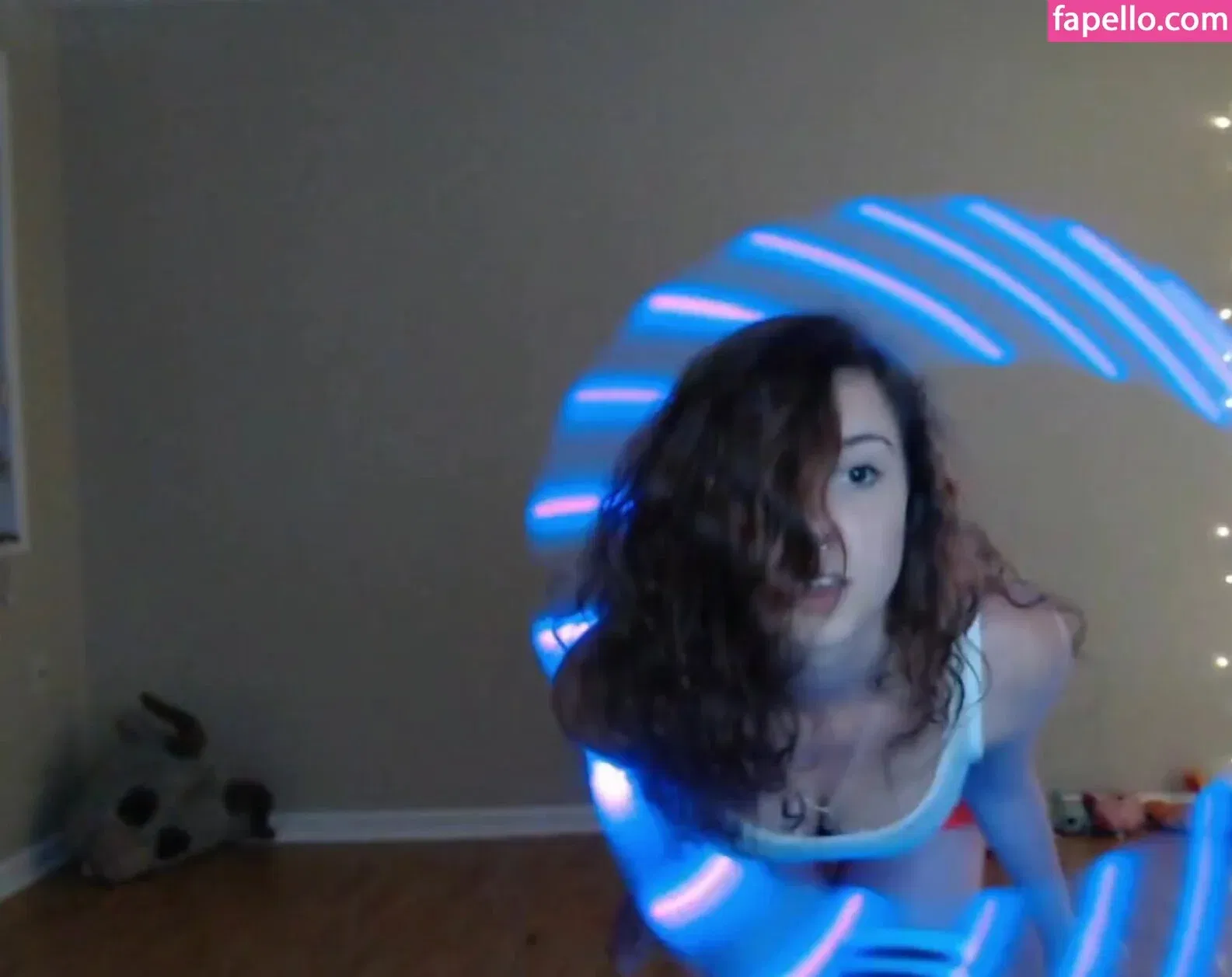 Laribug Onlyfans Photo Gallery 