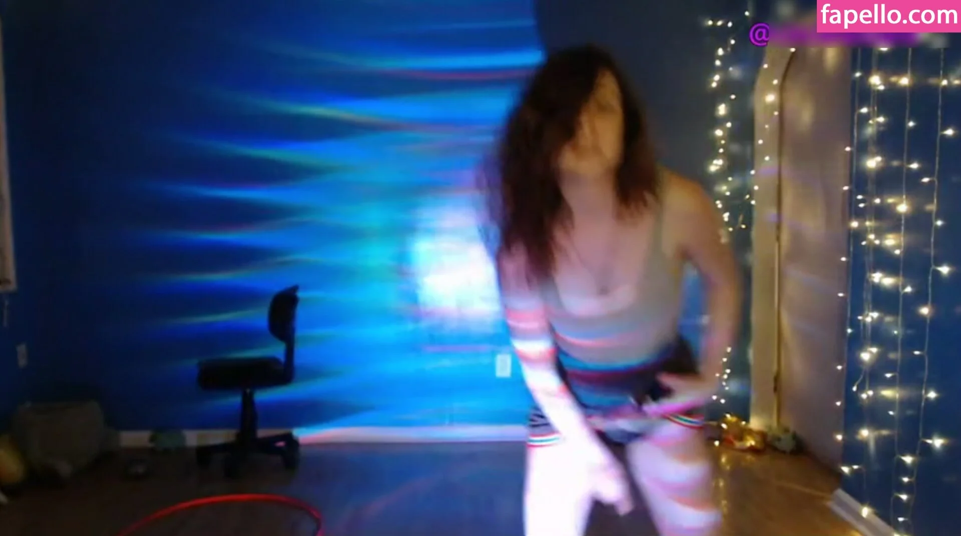 Laribug Onlyfans Photo Gallery 