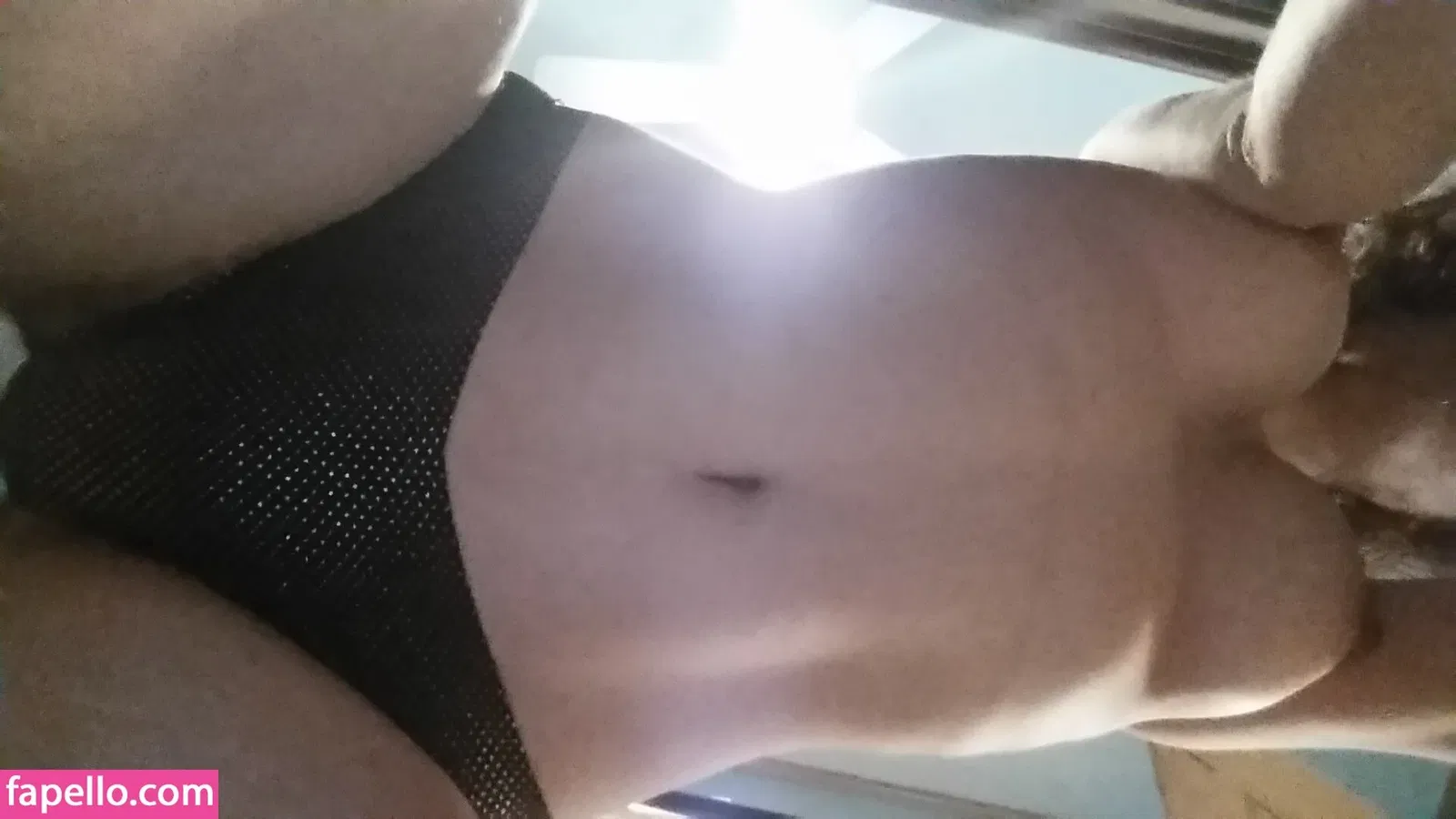 Laribug Onlyfans Photo Gallery 