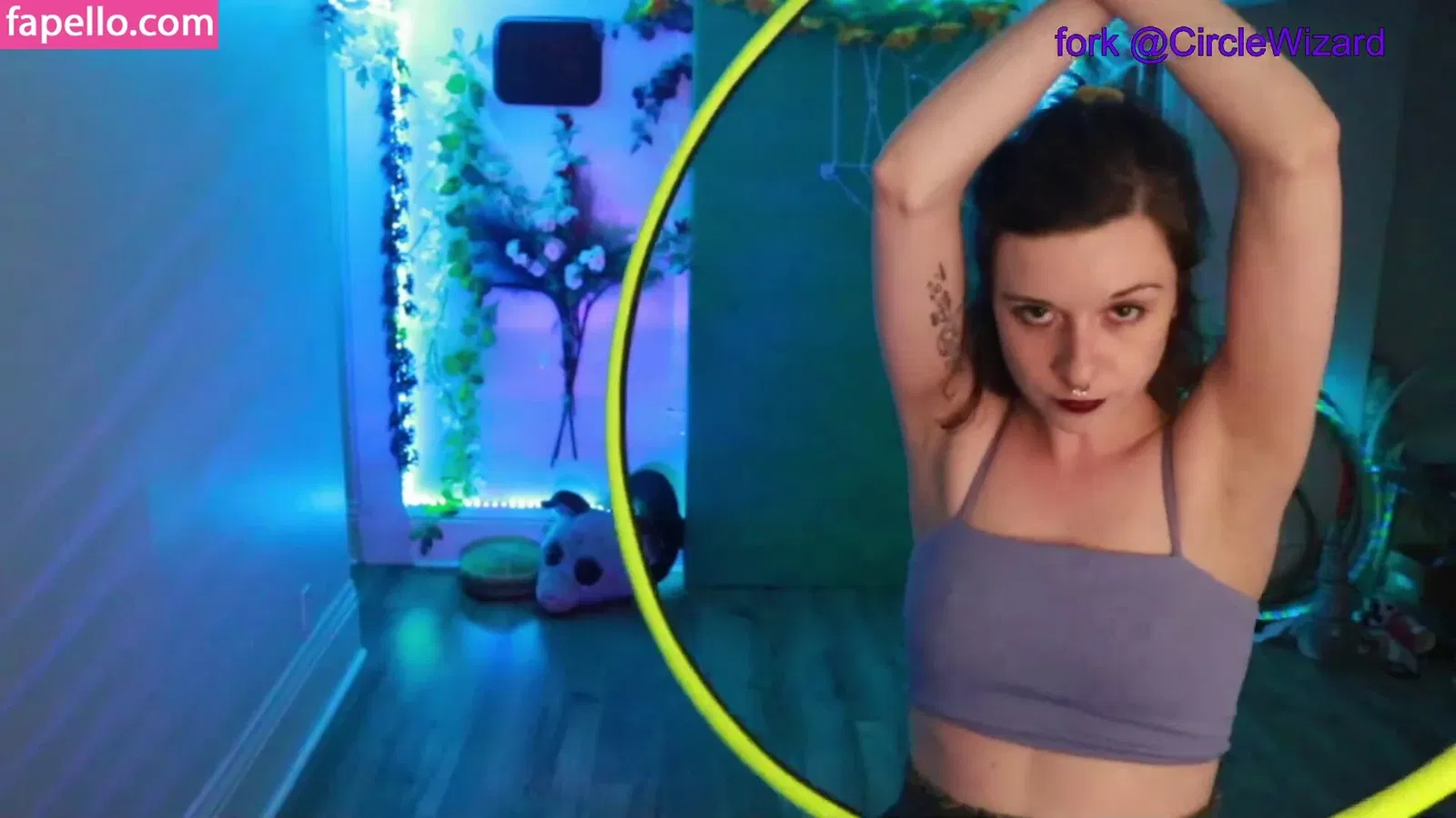 Laribug Onlyfans Photo Gallery 