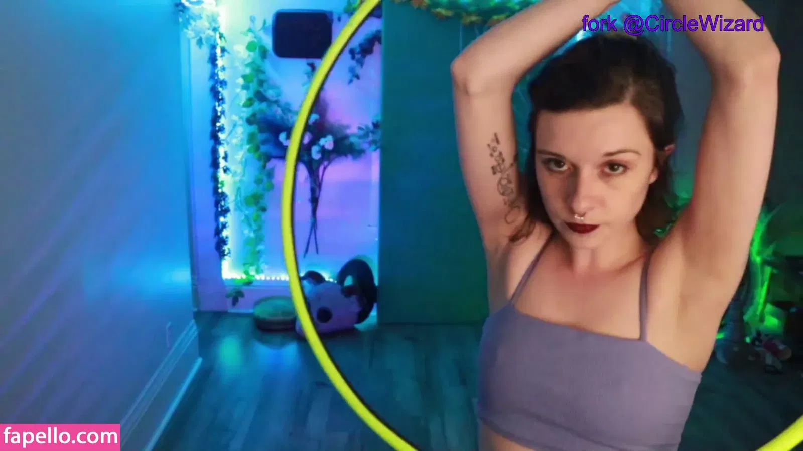 Laribug Onlyfans Photo Gallery 