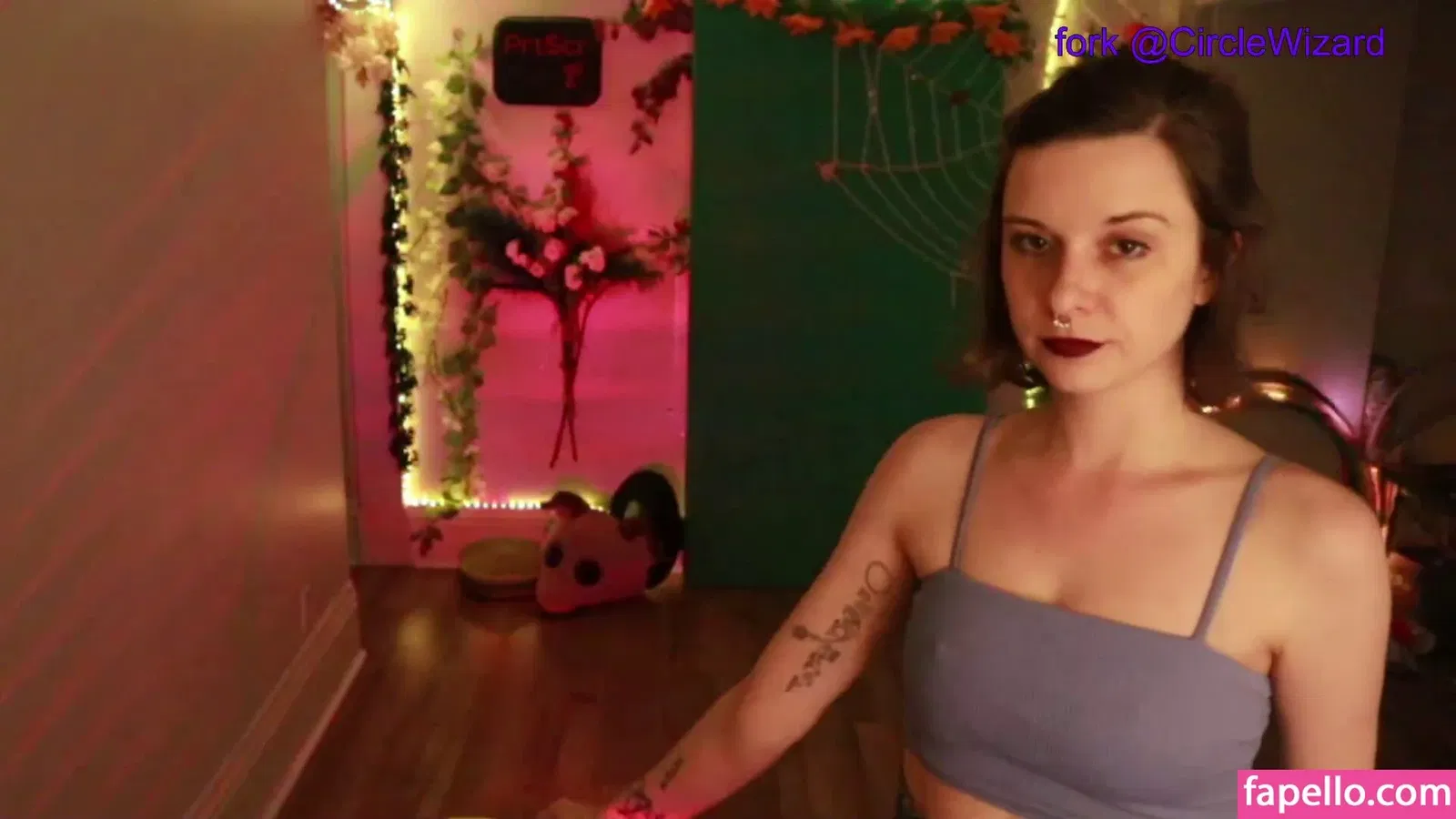 Laribug Onlyfans Photo Gallery 