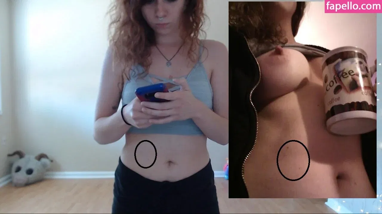 Laribug Onlyfans Photo Gallery 