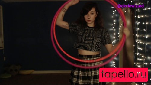 Laribug Nude Onlyfans Photo 28