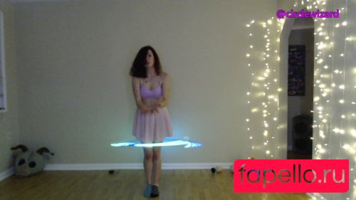 Laribug Nude Onlyfans Photo 22