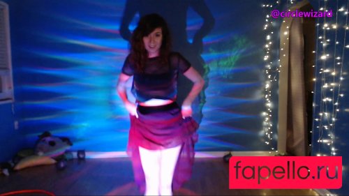 Laribug Nude Onlyfans Photo 23