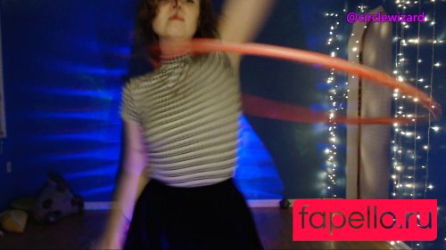 Laribug Nude Onlyfans Photo 14