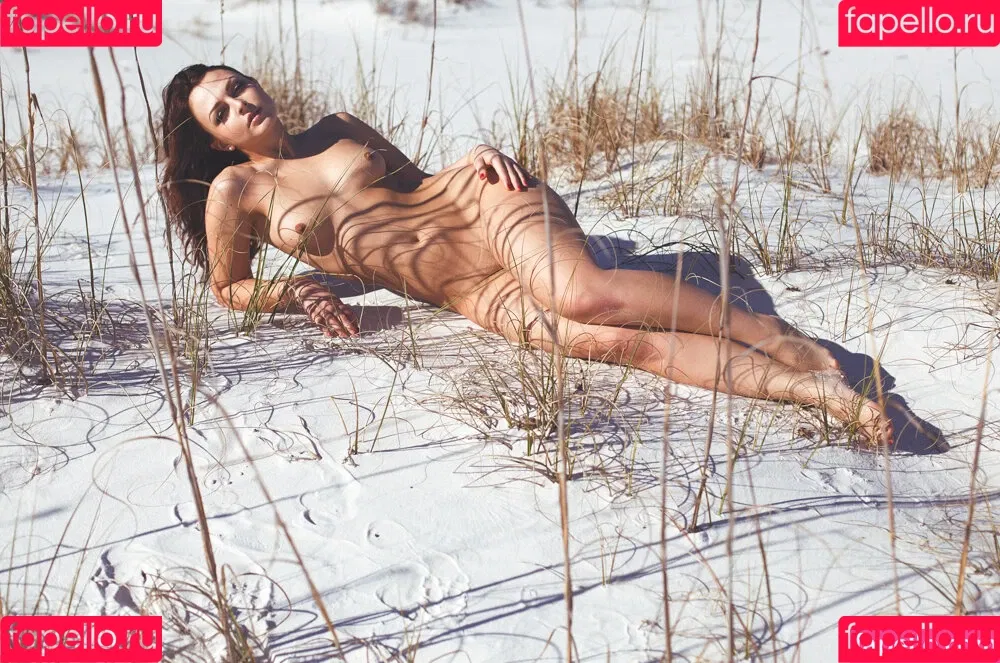 Anastasia Arteyeva Onlyfans Photo Gallery 