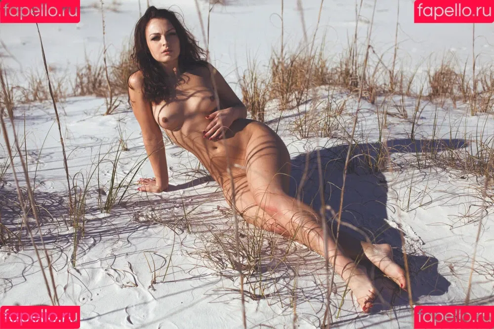 Anastasia Arteyeva Onlyfans Photo Gallery 