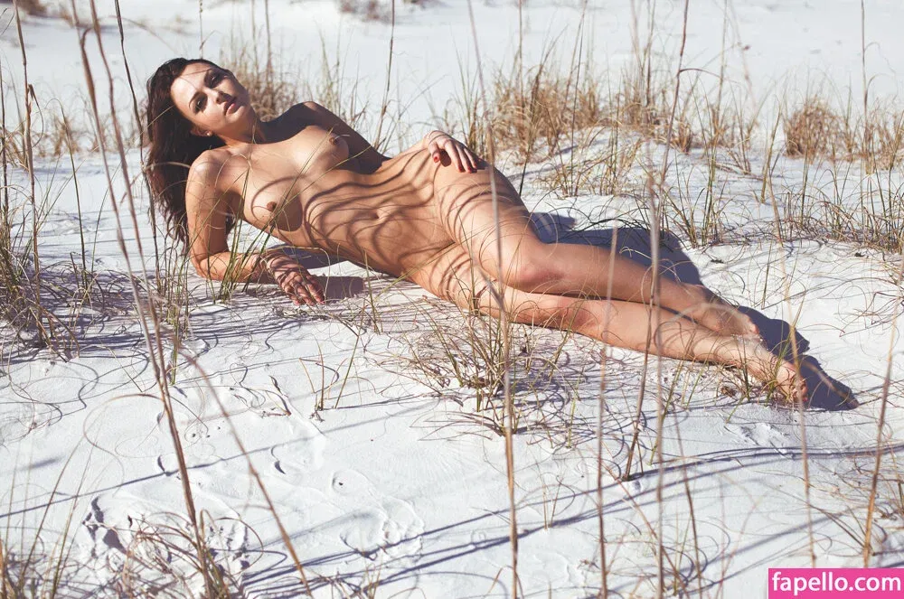 Anastasia Arteyeva Onlyfans Photo Gallery 