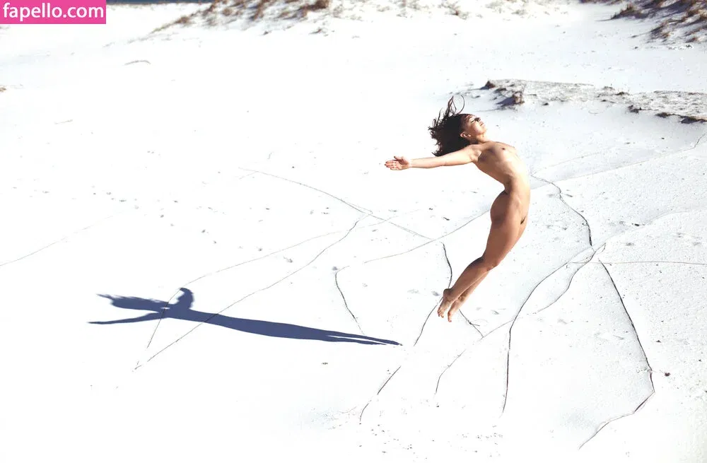 Anastasia Arteyeva Onlyfans Photo Gallery 