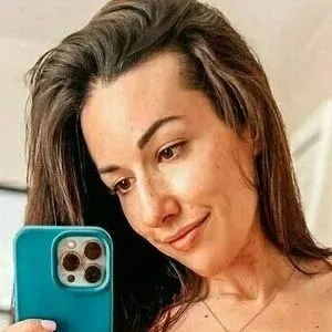 mscierraryan Onlyfans Photo Gallery 