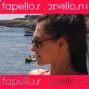 Kim93 Onlyfans Photo Gallery 