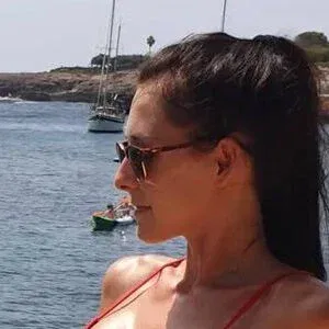 Kim93 Onlyfans Photo Gallery 