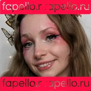 KamiCakes1 Onlyfans Photo Gallery 
