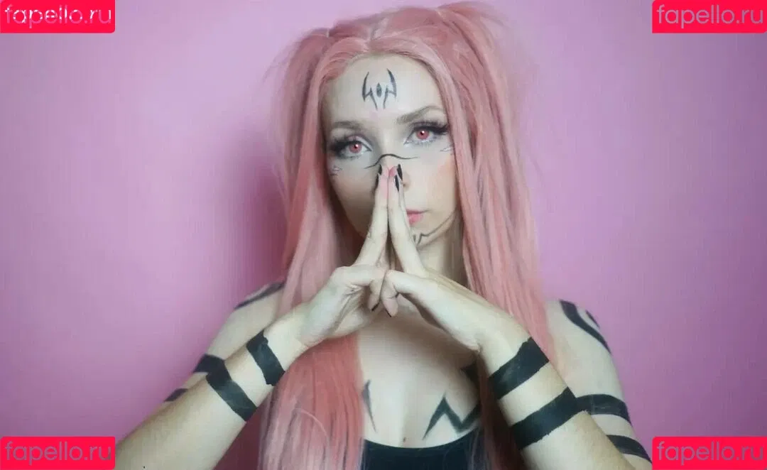 KamiCakes1 Onlyfans Photo Gallery 