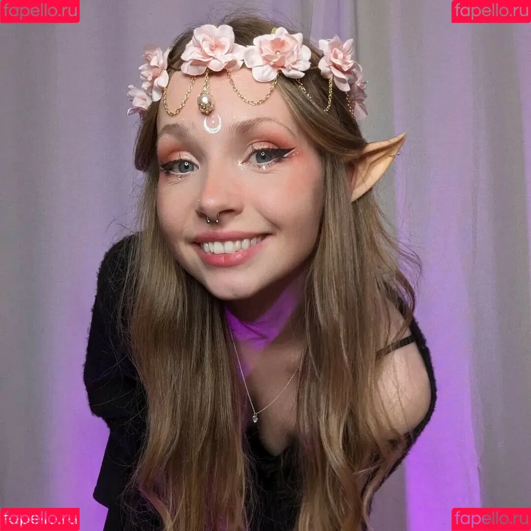 KamiCakes1 Onlyfans Photo Gallery 