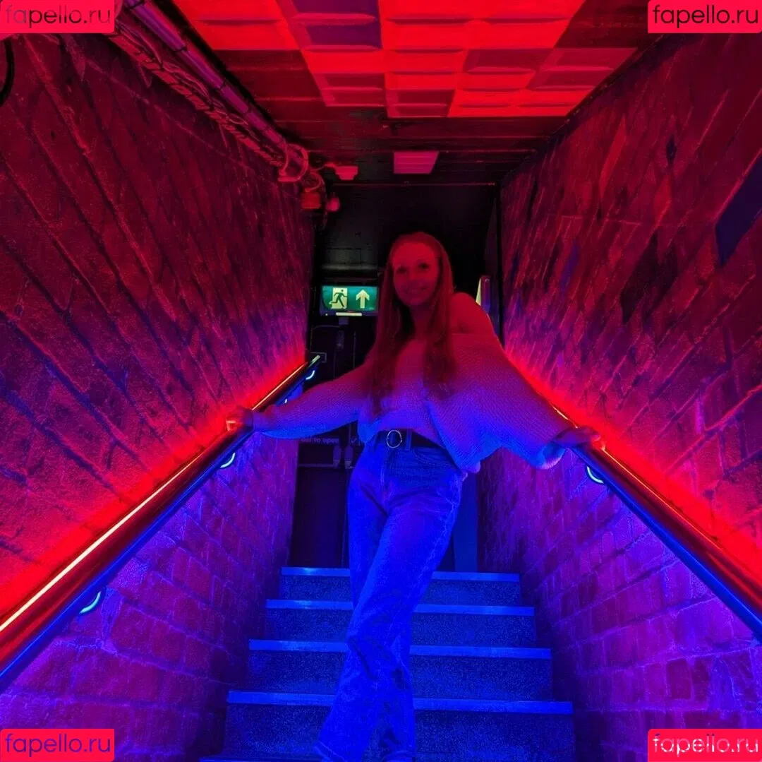 KamiCakes1 Onlyfans Photo Gallery 
