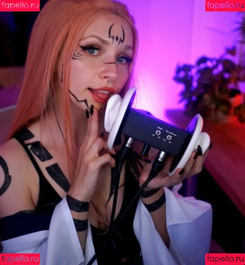 KamiCakes1 Onlyfans Photo Gallery 