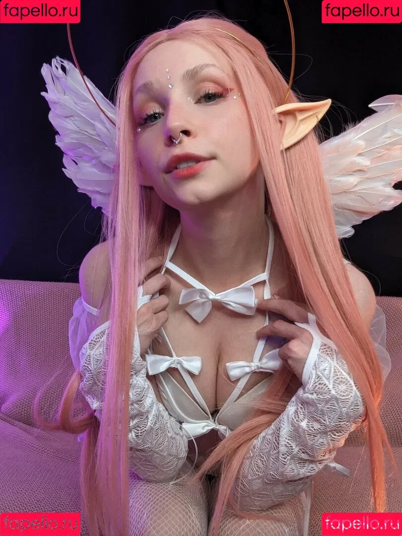 KamiCakes1 Onlyfans Photo Gallery 