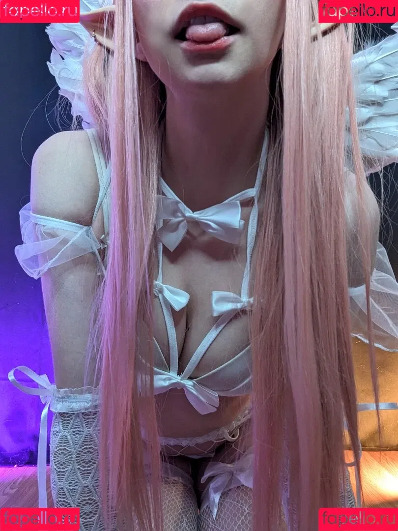 KamiCakes1 Onlyfans Photo Gallery 