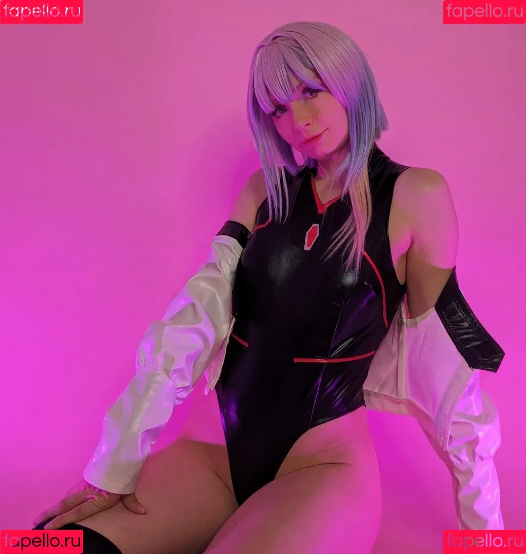 KamiCakes1 Onlyfans Photo Gallery 