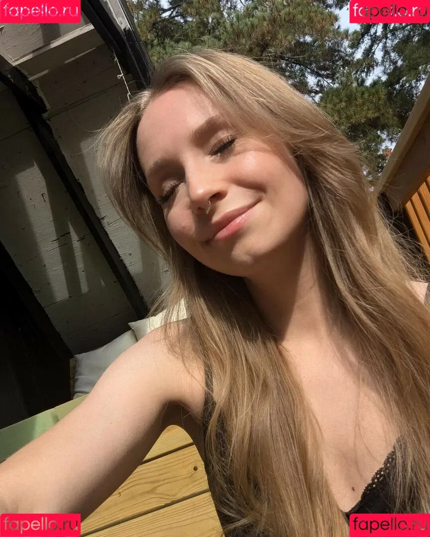 KamiCakes1 Onlyfans Photo Gallery 