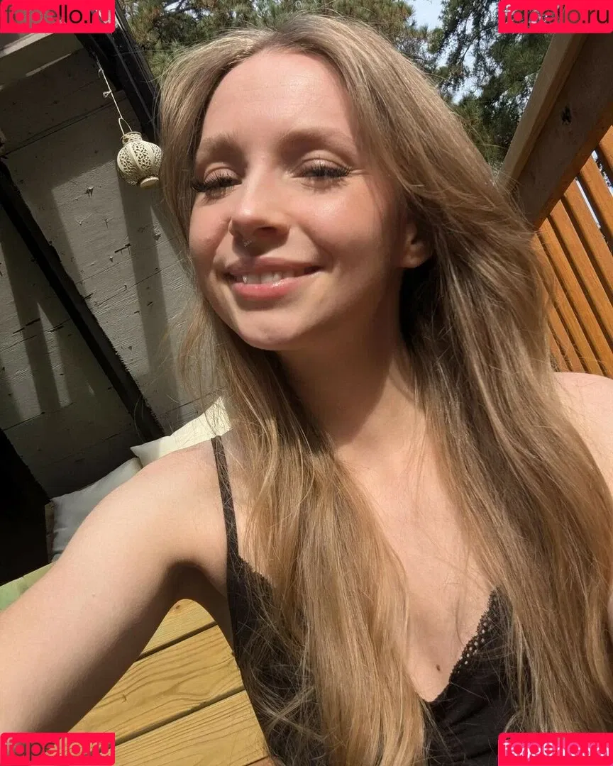 KamiCakes1 Onlyfans Photo Gallery 