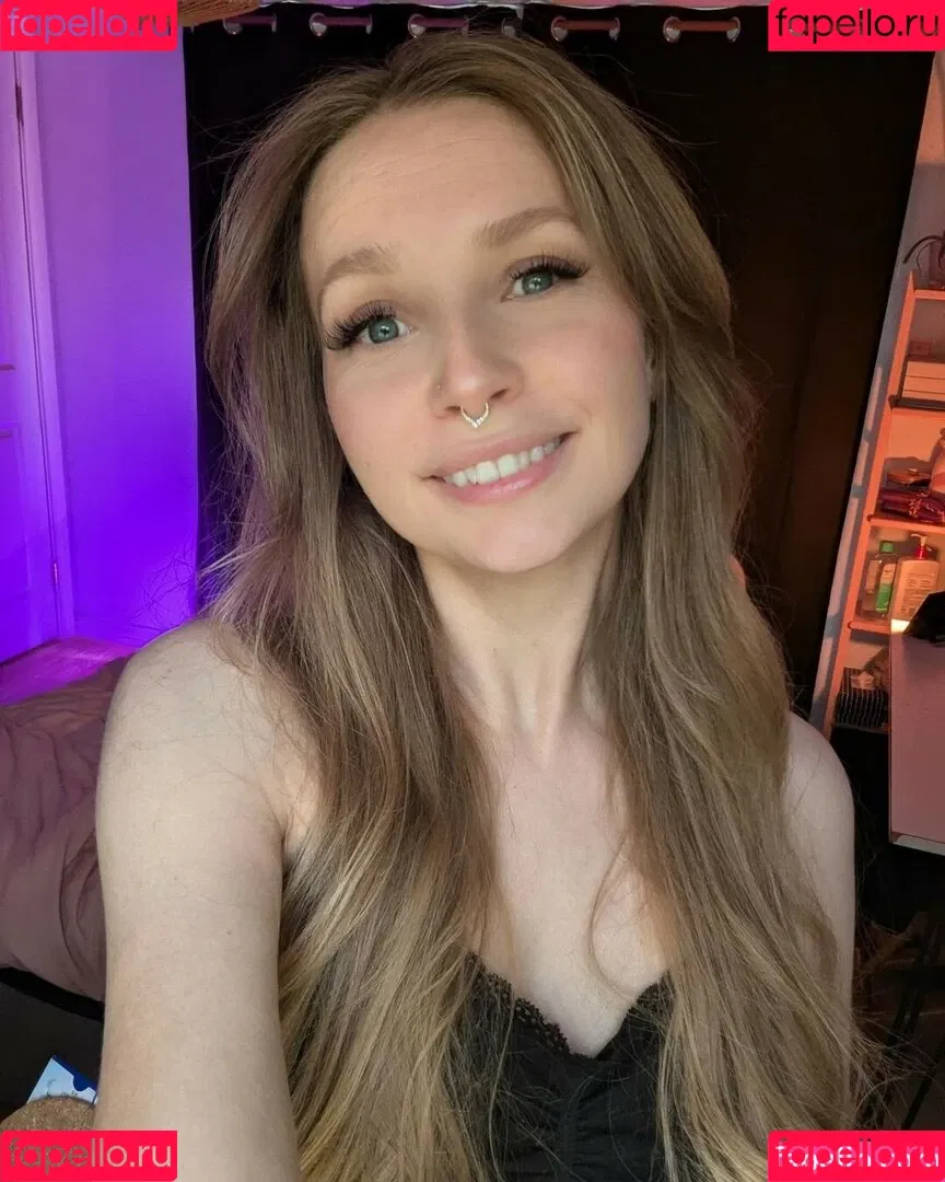 KamiCakes1 Onlyfans Photo Gallery 