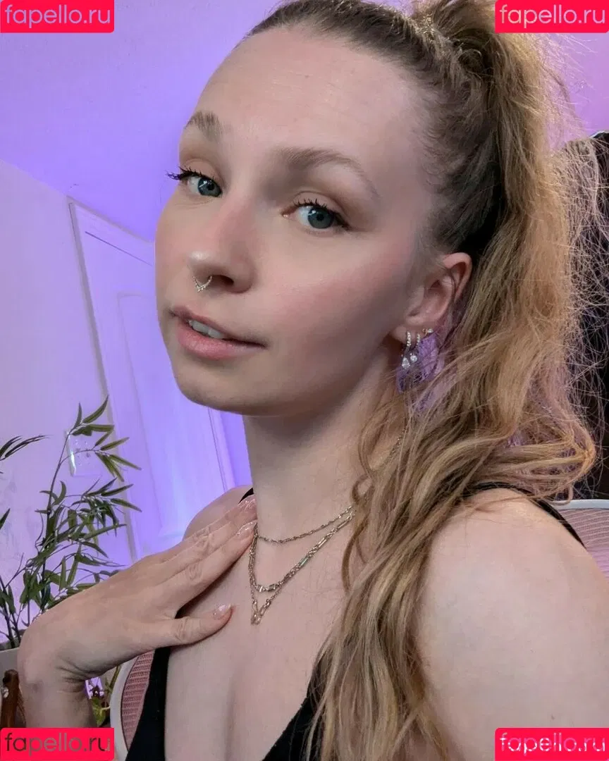 KamiCakes1 Onlyfans Photo Gallery 