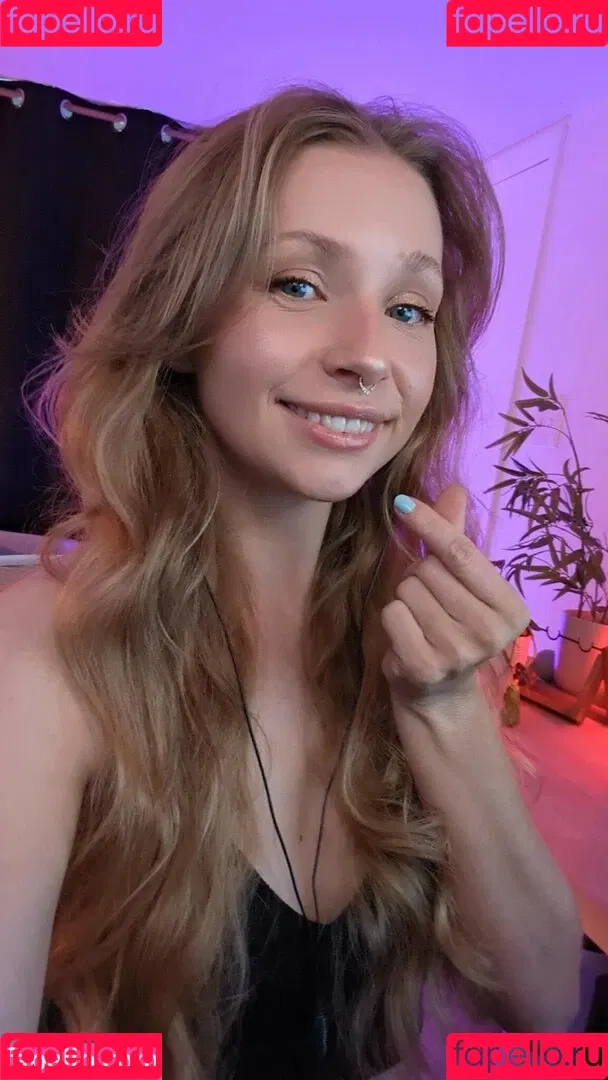 KamiCakes1 Onlyfans Photo Gallery 