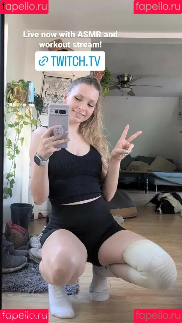 KamiCakes1 Onlyfans Photo Gallery 