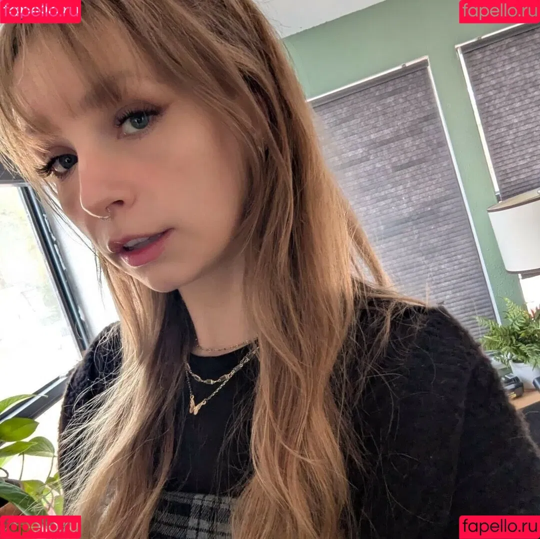 KamiCakes1 Onlyfans Photo Gallery 