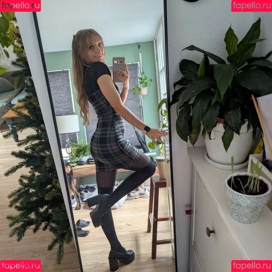 KamiCakes1 Onlyfans Photo Gallery 