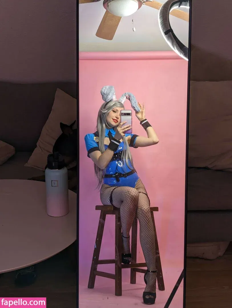 KamiCakes1 Onlyfans Photo Gallery 