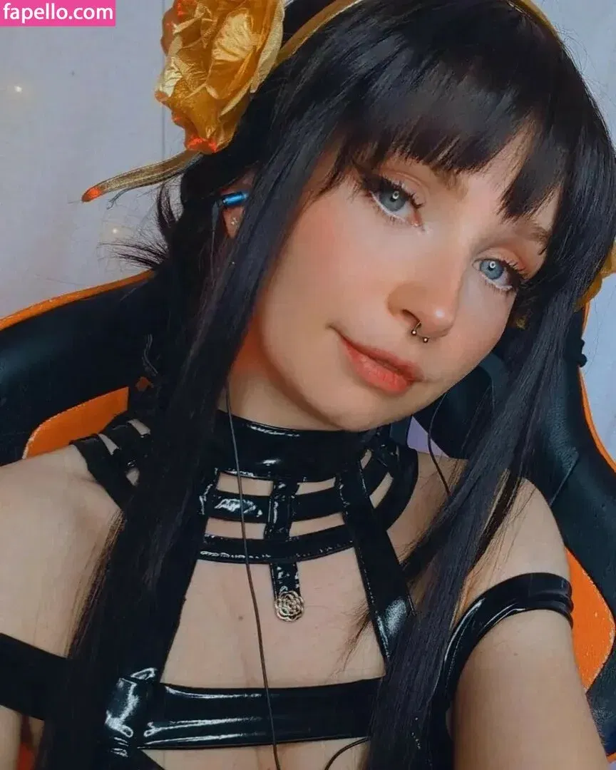 KamiCakes1 Onlyfans Photo Gallery 