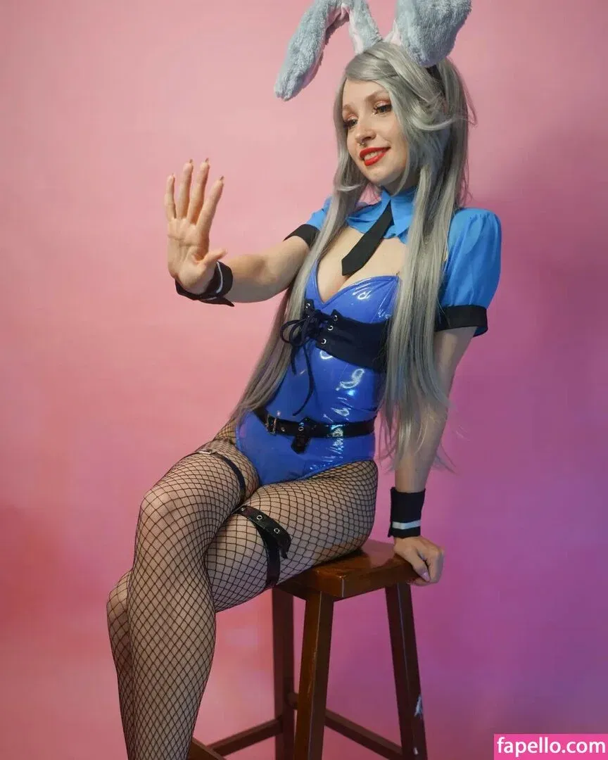 KamiCakes1 Onlyfans Photo Gallery 