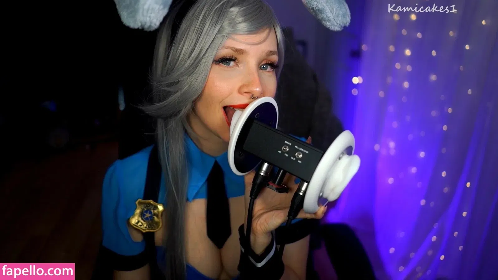 KamiCakes1 Onlyfans Photo Gallery 