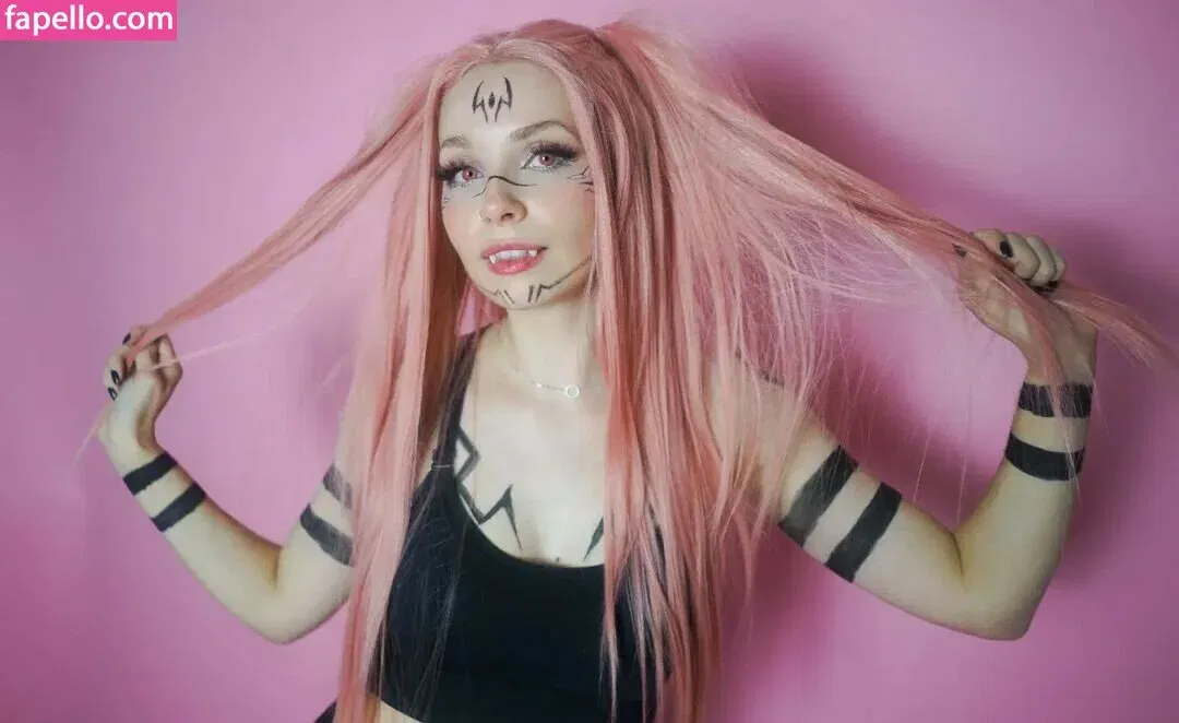 KamiCakes1 Onlyfans Photo Gallery 