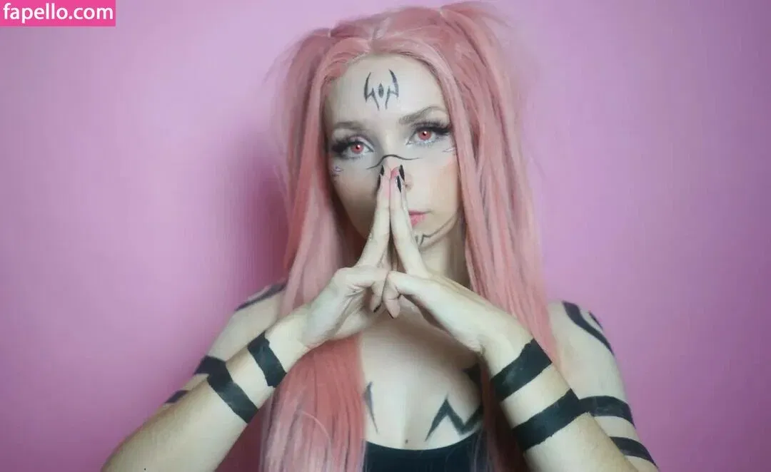 KamiCakes1 Onlyfans Photo Gallery 