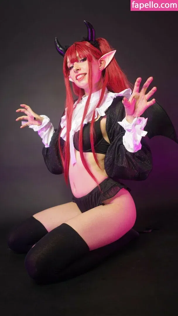 KamiCakes1 Onlyfans Photo Gallery 