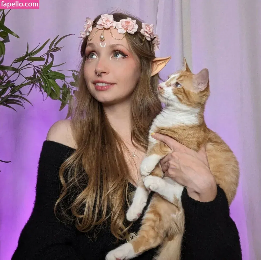 KamiCakes1 Onlyfans Photo Gallery 