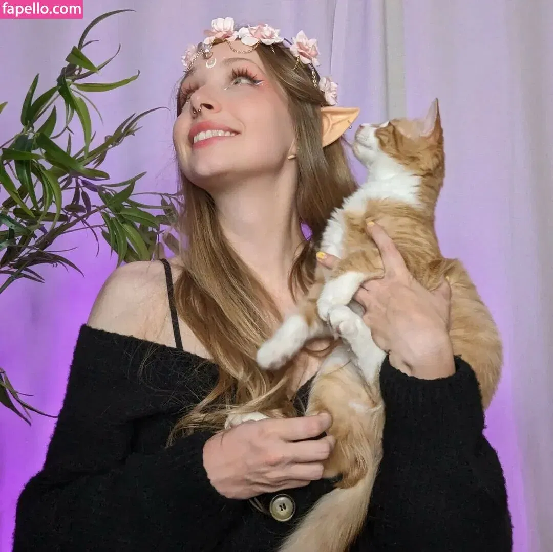 KamiCakes1 Onlyfans Photo Gallery 