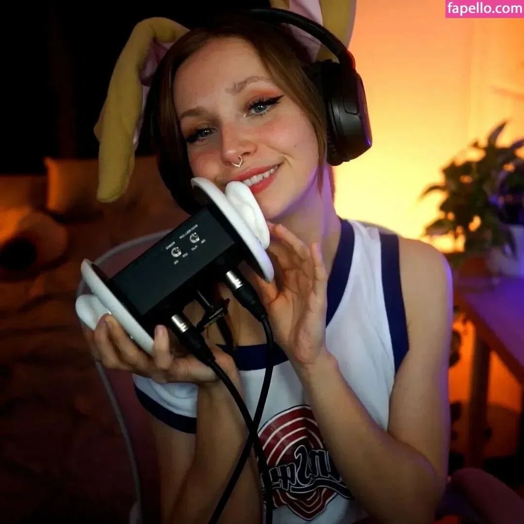 KamiCakes1 Onlyfans Photo Gallery 